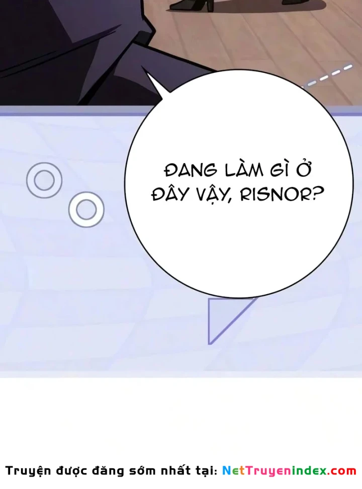 Pháp Sư Thiên Tài Phá Vỡ Giới Hạn Chapter 64 - 121