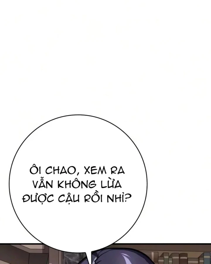 Pháp Sư Thiên Tài Phá Vỡ Giới Hạn Chapter 64 - 122