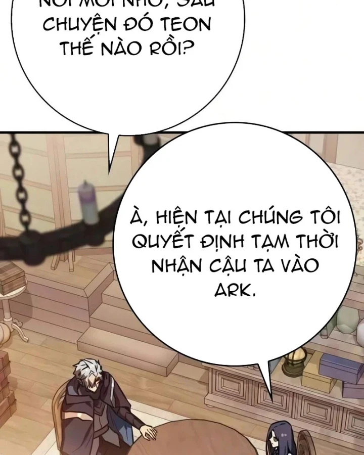 Pháp Sư Thiên Tài Phá Vỡ Giới Hạn Chapter 64 - 125