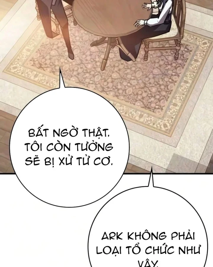 Pháp Sư Thiên Tài Phá Vỡ Giới Hạn Chapter 64 - 126