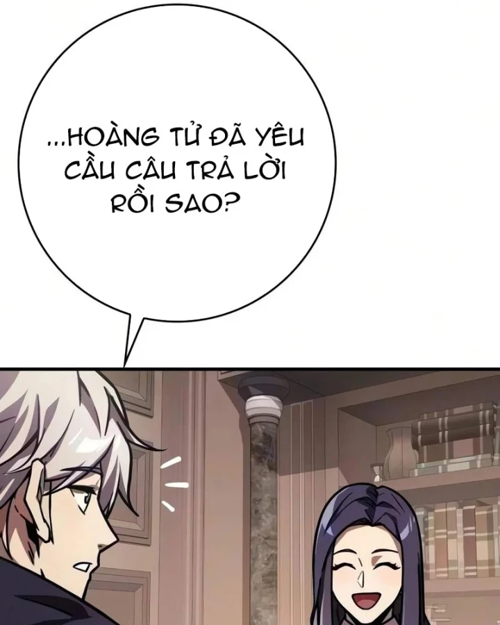 Pháp Sư Thiên Tài Phá Vỡ Giới Hạn Chapter 64 - 128