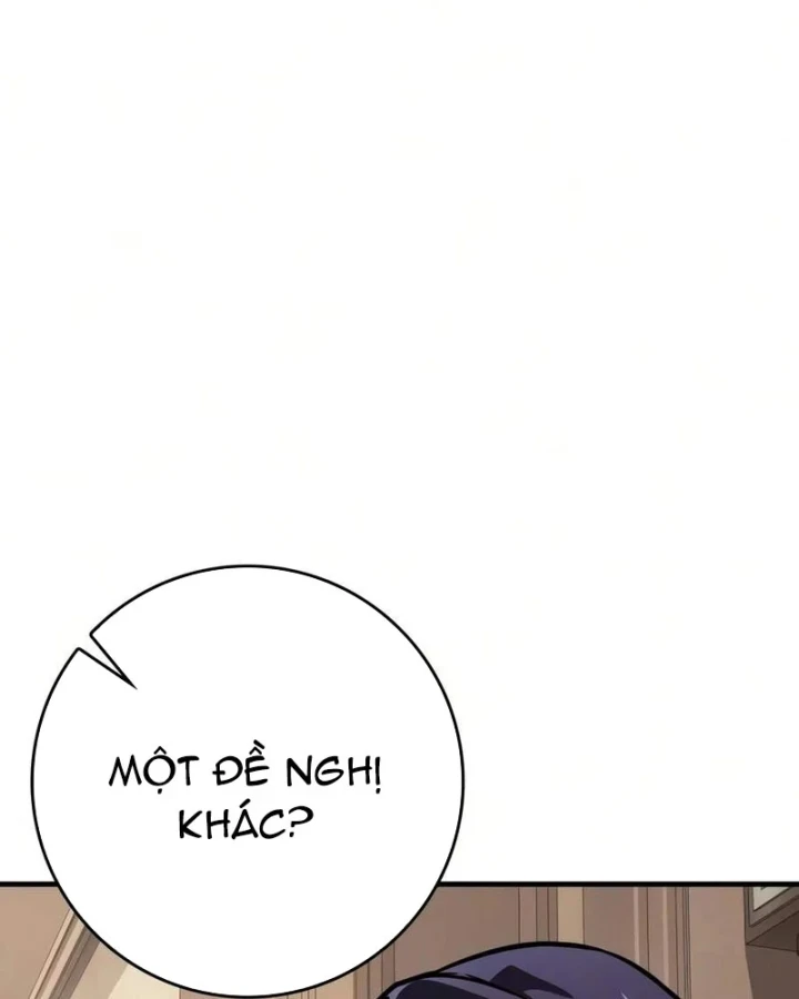Pháp Sư Thiên Tài Phá Vỡ Giới Hạn Chapter 64 - 130