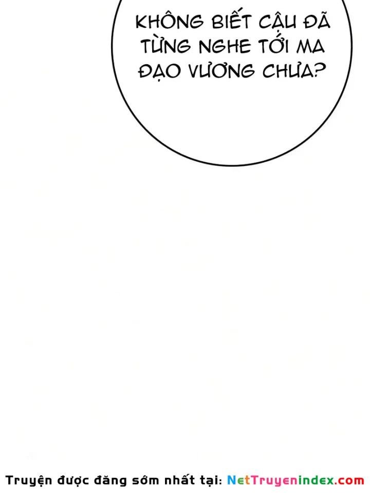 Pháp Sư Thiên Tài Phá Vỡ Giới Hạn Chapter 64 - 132