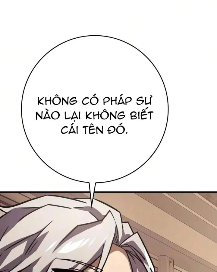 Pháp Sư Thiên Tài Phá Vỡ Giới Hạn Chapter 64 - 133