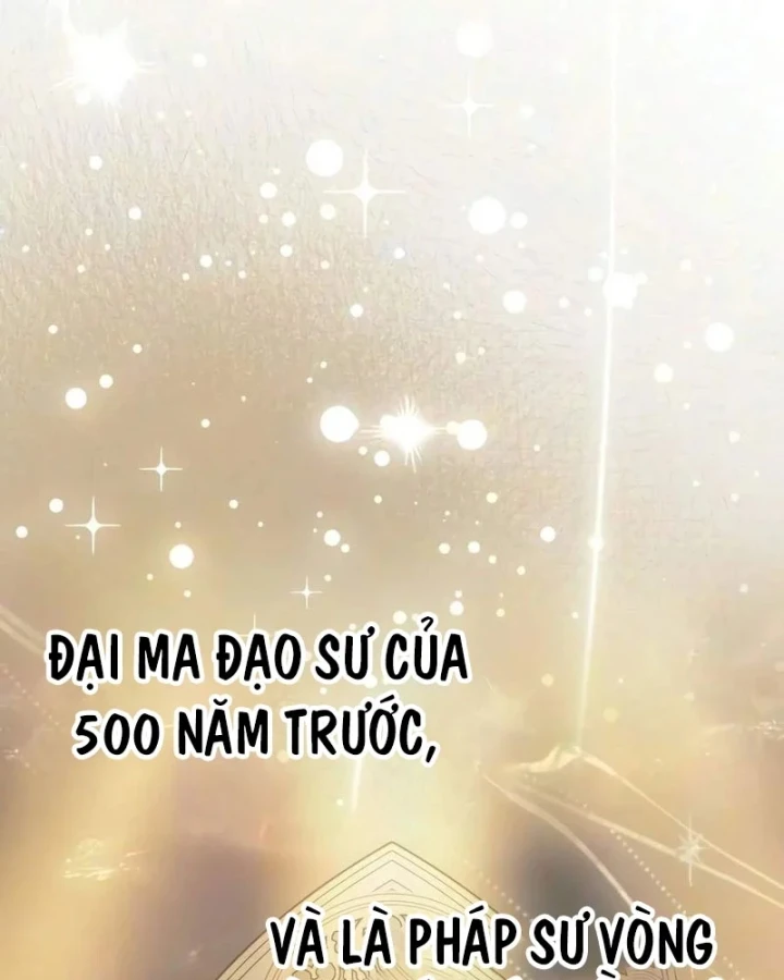 Pháp Sư Thiên Tài Phá Vỡ Giới Hạn Chapter 64 - 135