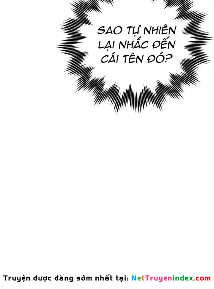 Pháp Sư Thiên Tài Phá Vỡ Giới Hạn Chapter 64 - 138