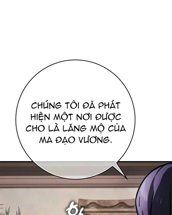 Pháp Sư Thiên Tài Phá Vỡ Giới Hạn Chapter 64 - 139