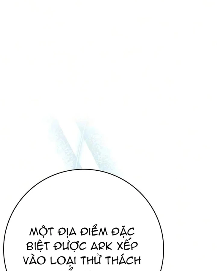 Pháp Sư Thiên Tài Phá Vỡ Giới Hạn Chapter 64 - 141