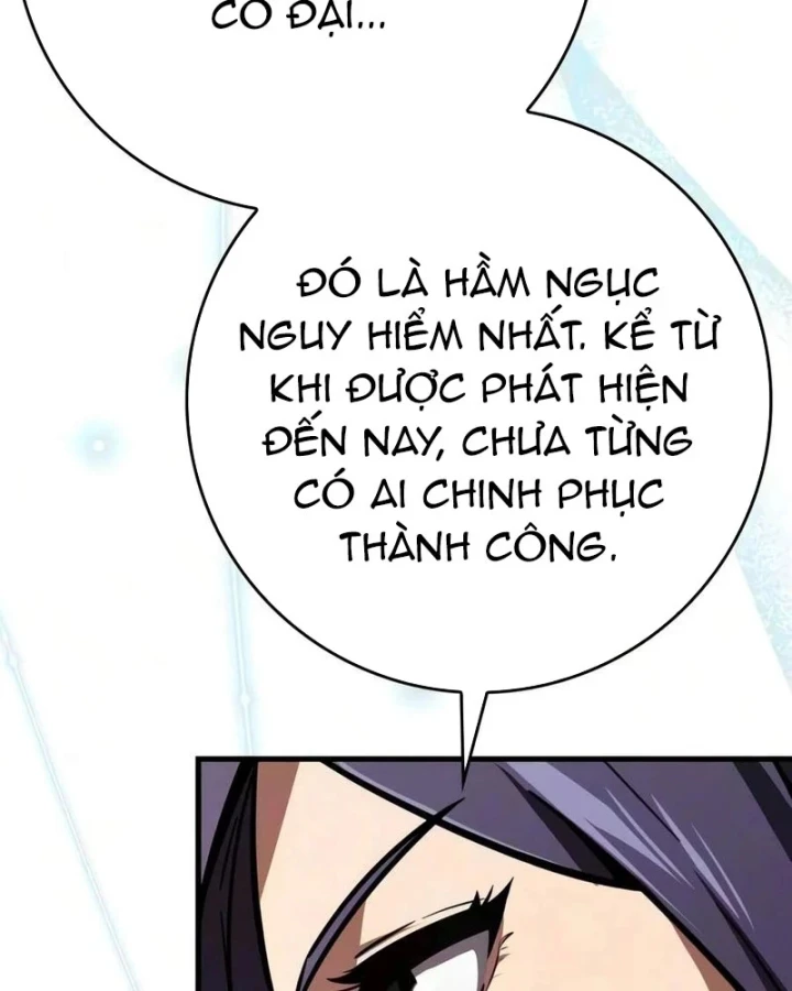 Pháp Sư Thiên Tài Phá Vỡ Giới Hạn Chapter 64 - 142