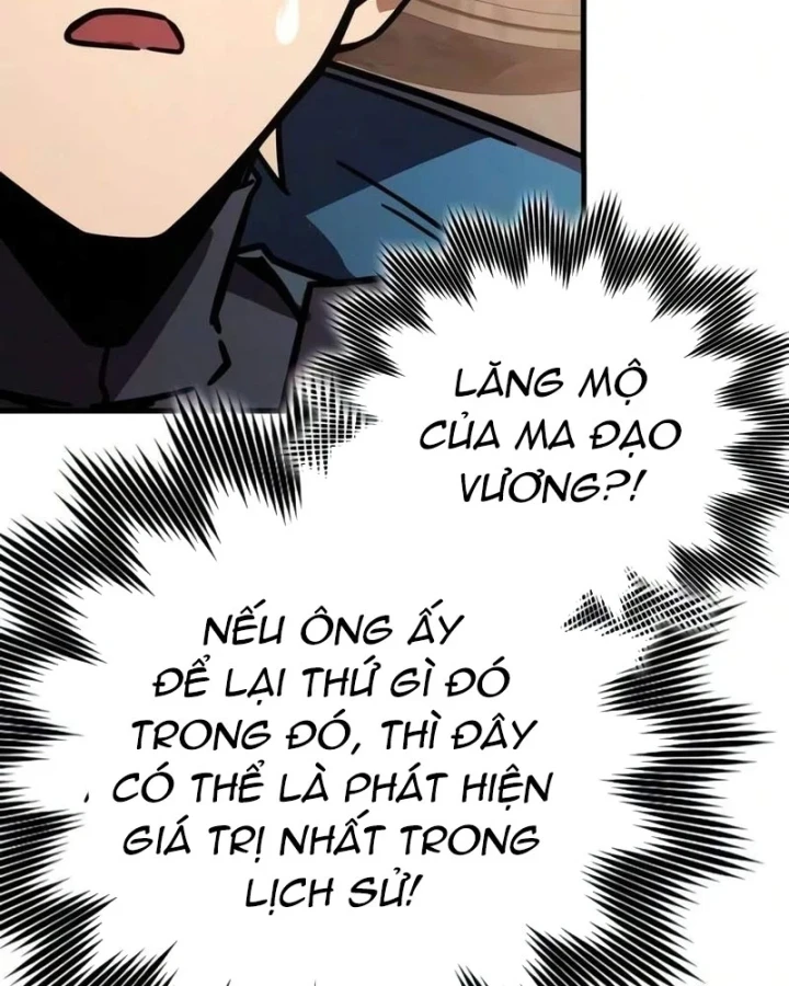 Pháp Sư Thiên Tài Phá Vỡ Giới Hạn Chapter 64 - 145