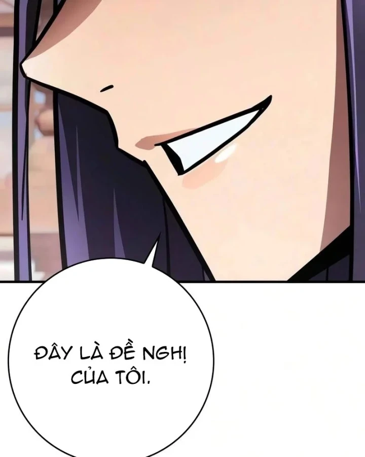 Pháp Sư Thiên Tài Phá Vỡ Giới Hạn Chapter 64 - 147