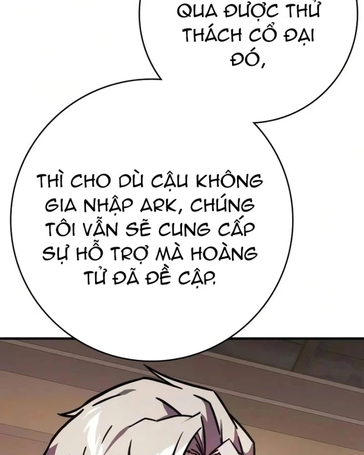 Pháp Sư Thiên Tài Phá Vỡ Giới Hạn Chapter 64 - 149