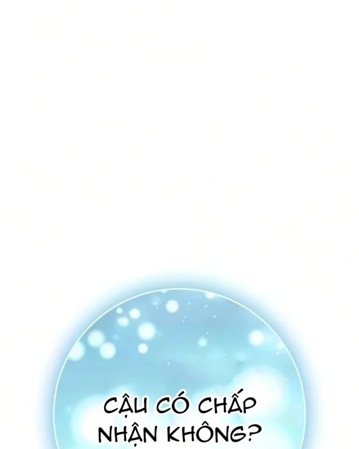 Pháp Sư Thiên Tài Phá Vỡ Giới Hạn Chapter 64 - 151