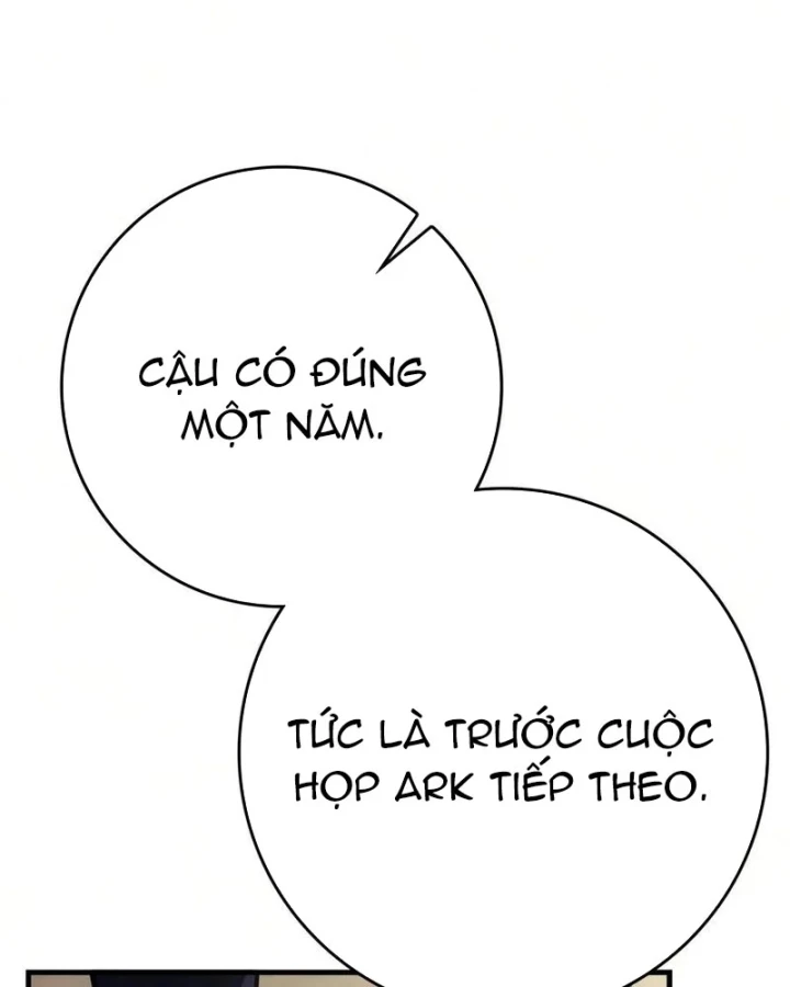 Pháp Sư Thiên Tài Phá Vỡ Giới Hạn Chapter 64 - 157