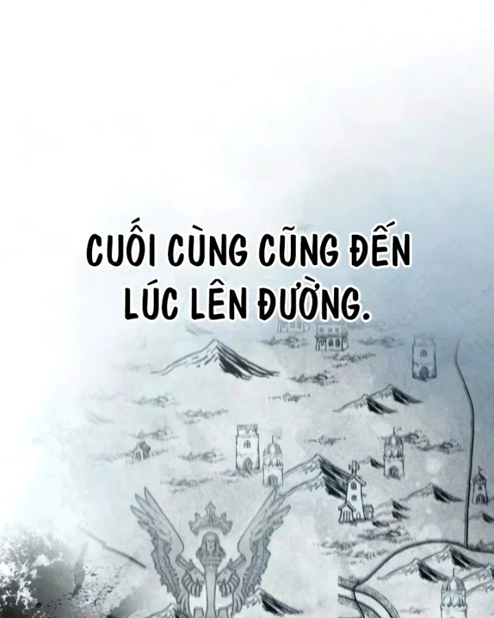 Pháp Sư Thiên Tài Phá Vỡ Giới Hạn Chapter 64 - 161
