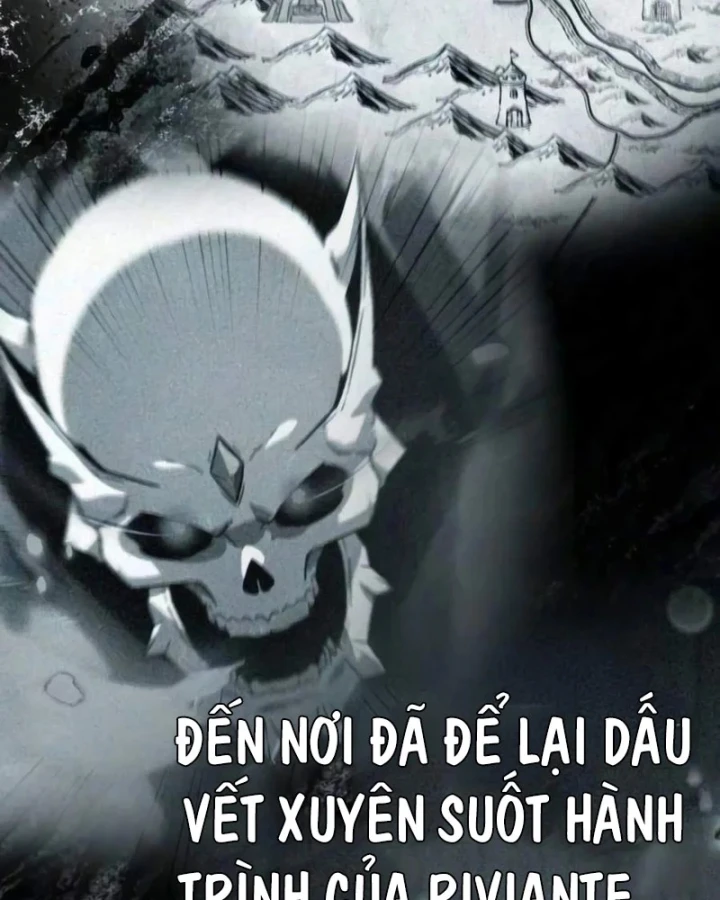 Pháp Sư Thiên Tài Phá Vỡ Giới Hạn Chapter 64 - 162