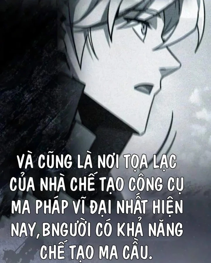 Pháp Sư Thiên Tài Phá Vỡ Giới Hạn Chapter 64 - 164