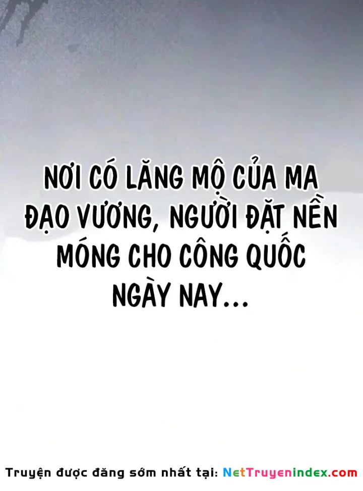 Pháp Sư Thiên Tài Phá Vỡ Giới Hạn Chapter 64 - 165
