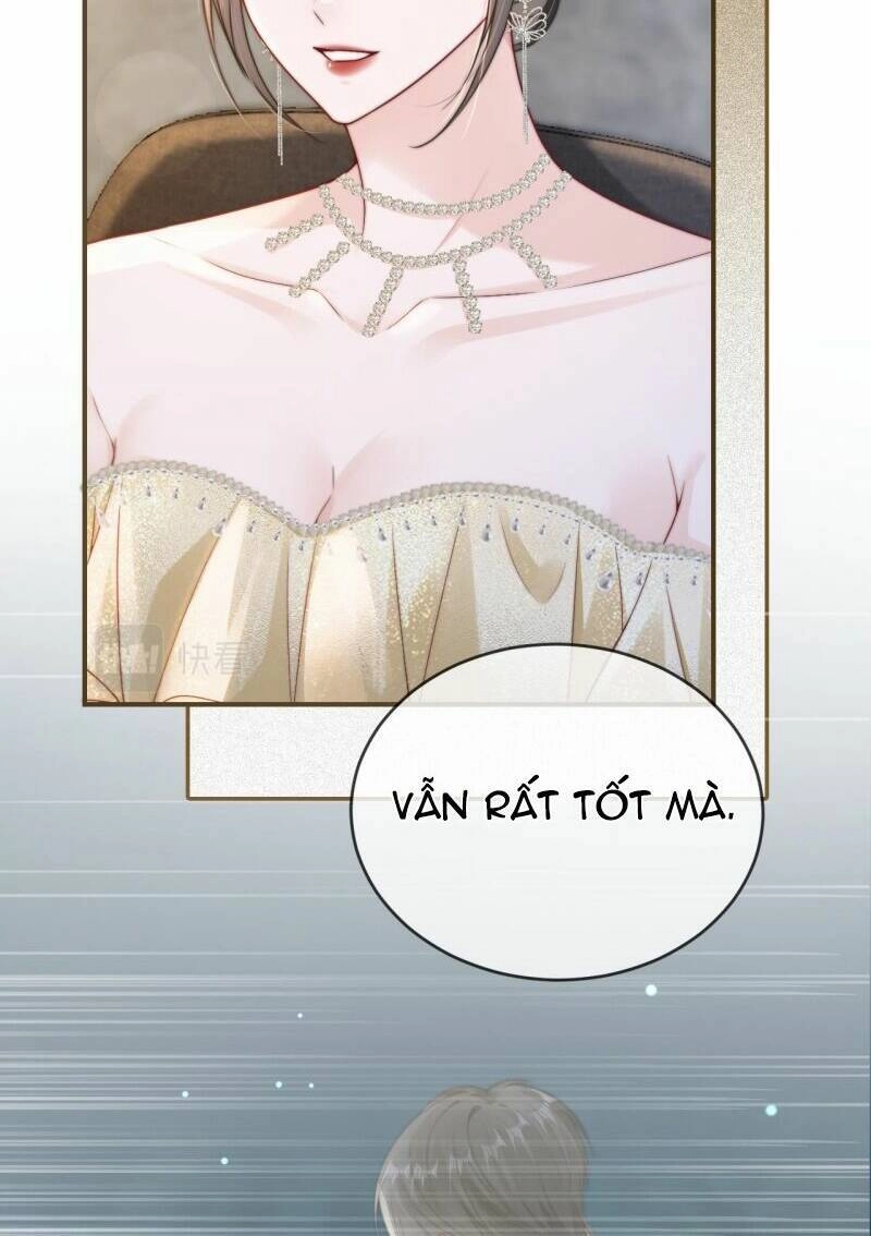 Sau Khi Chia Tay, Cô Ấy Trở Thành Nữ Vương Hot Search Chapter 1 - 13