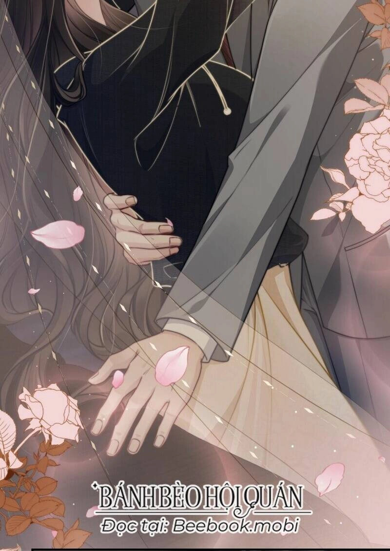 Sau Khi Chia Tay, Cô Ấy Trở Thành Nữ Vương Hot Search Chapter 1 - 22