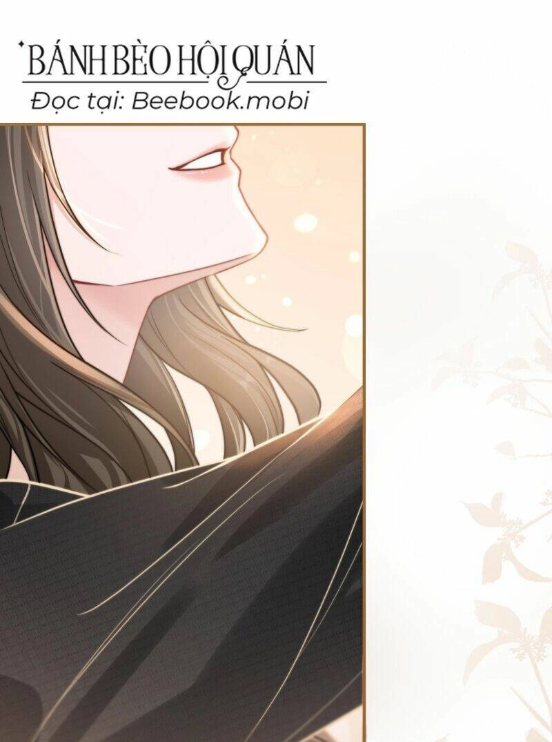 Sau Khi Chia Tay, Cô Ấy Trở Thành Nữ Vương Hot Search Chapter 1 - 27