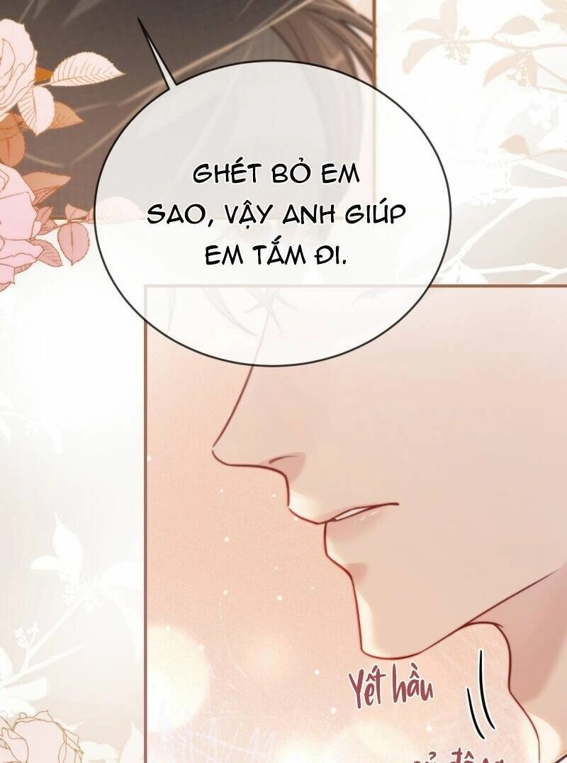 Sau Khi Chia Tay, Cô Ấy Trở Thành Nữ Vương Hot Search Chapter 1 - 28