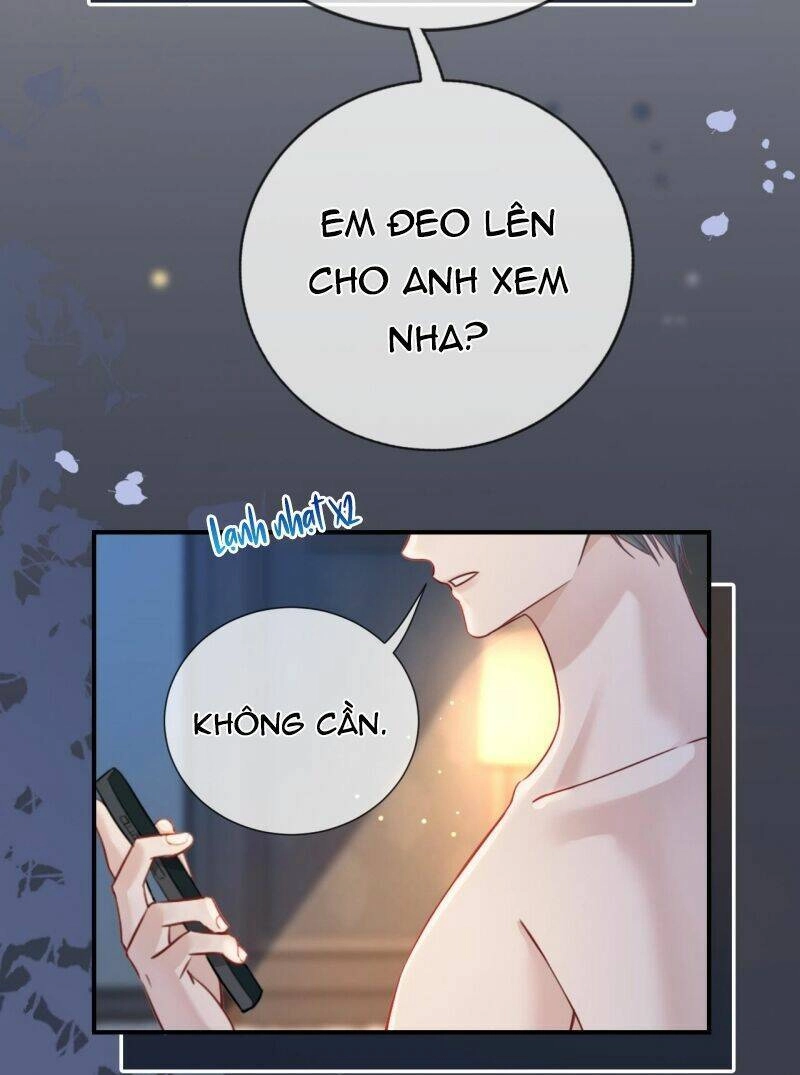 Sau Khi Chia Tay, Cô Ấy Trở Thành Nữ Vương Hot Search Chapter 1 - 33