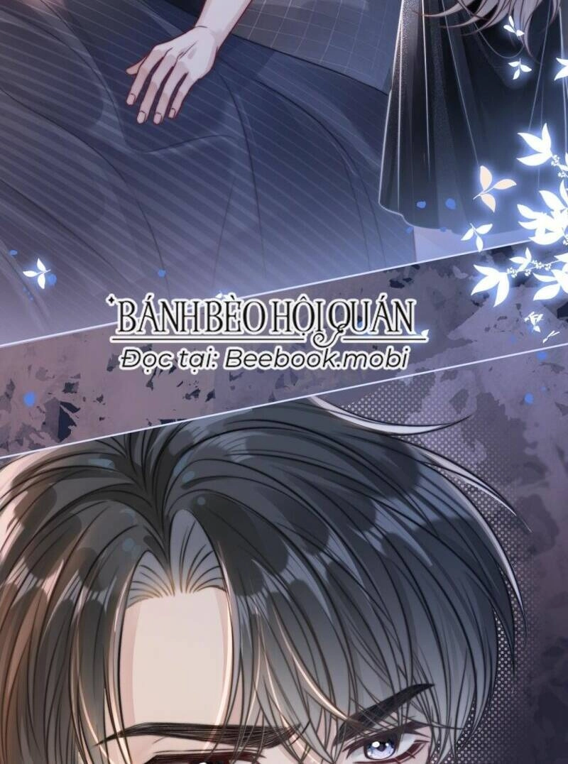 Sau Khi Chia Tay, Cô Ấy Trở Thành Nữ Vương Hot Search Chapter 1 - 40