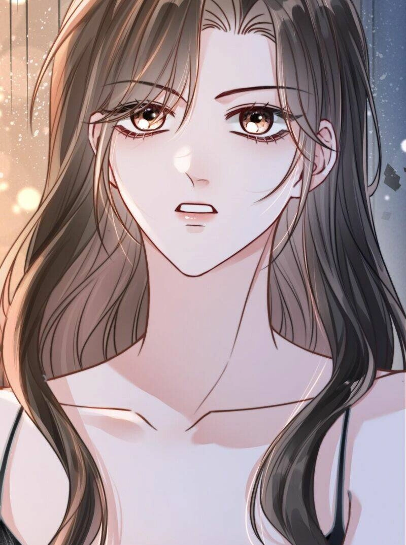 Sau Khi Chia Tay, Cô Ấy Trở Thành Nữ Vương Hot Search Chapter 1 - 42