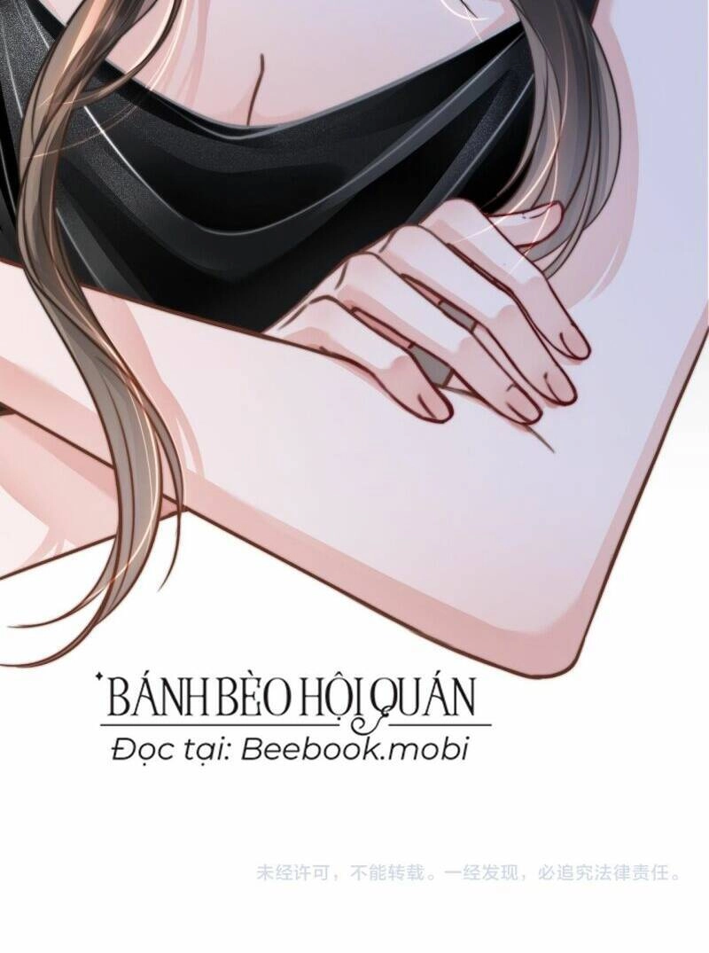 Sau Khi Chia Tay, Cô Ấy Trở Thành Nữ Vương Hot Search Chapter 1 - 43