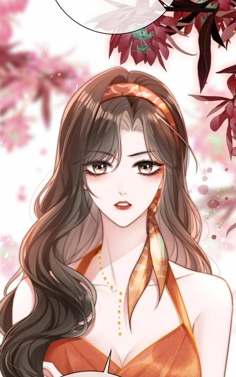 Sau Khi Chia Tay, Cô Ấy Trở Thành Nữ Vương Hot Search Chapter 2 - 13