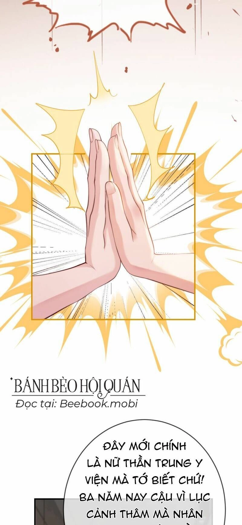 Sau Khi Chia Tay, Cô Ấy Trở Thành Nữ Vương Hot Search Chapter 2 - 26