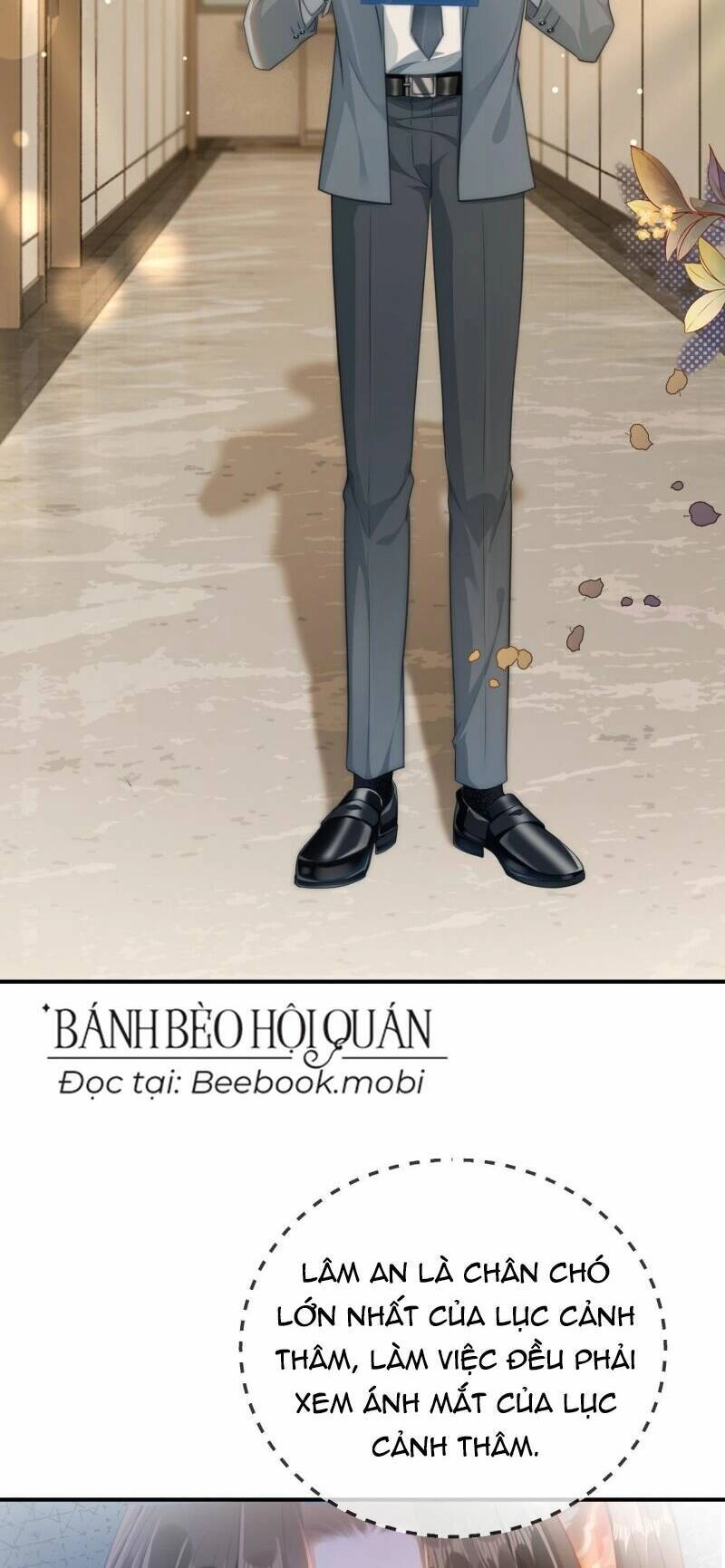 Sau Khi Chia Tay, Cô Ấy Trở Thành Nữ Vương Hot Search Chapter 2 - 30