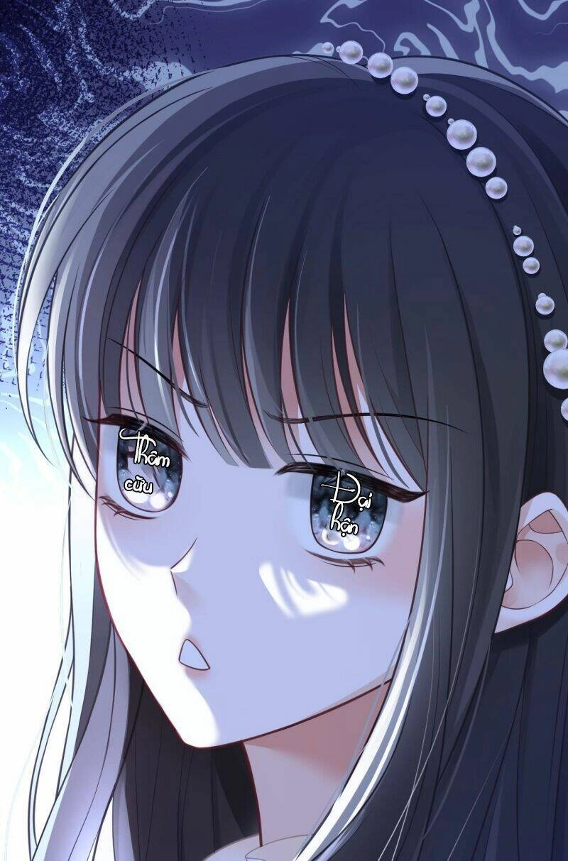 Sau Khi Chia Tay, Cô Ấy Trở Thành Nữ Vương Hot Search Chapter 3 - 6