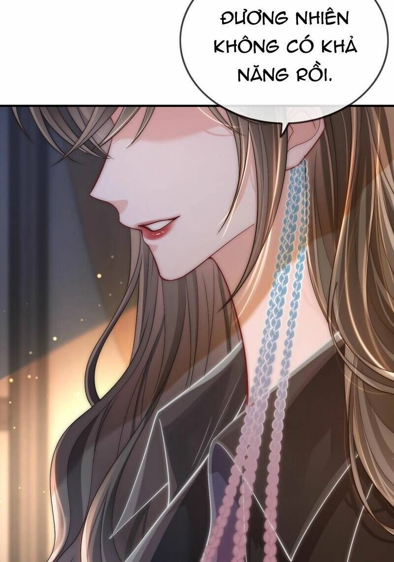 Sau Khi Chia Tay, Cô Ấy Trở Thành Nữ Vương Hot Search Chapter 4 - 22