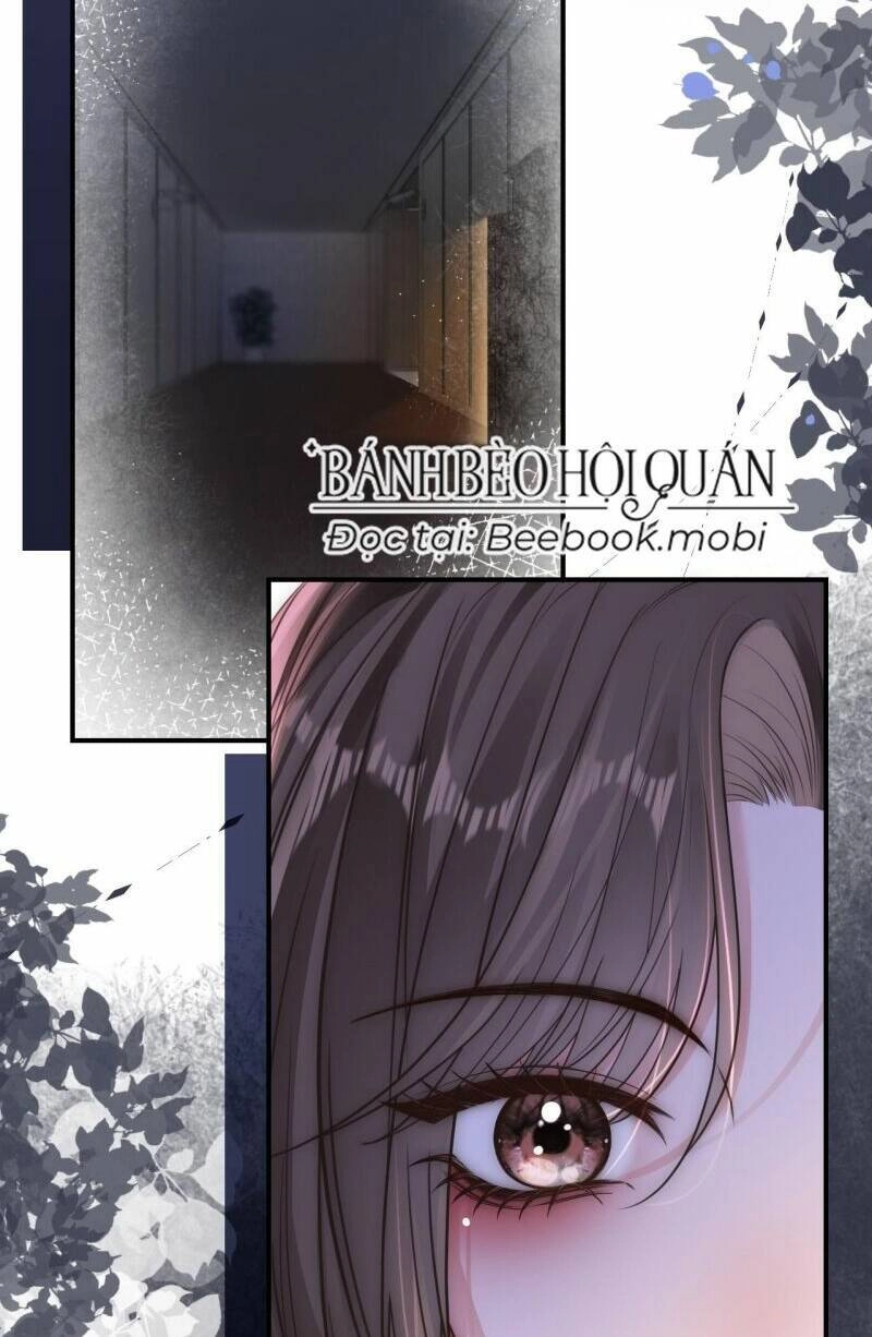 Sau Khi Chia Tay, Cô Ấy Trở Thành Nữ Vương Hot Search Chapter 5 - 4