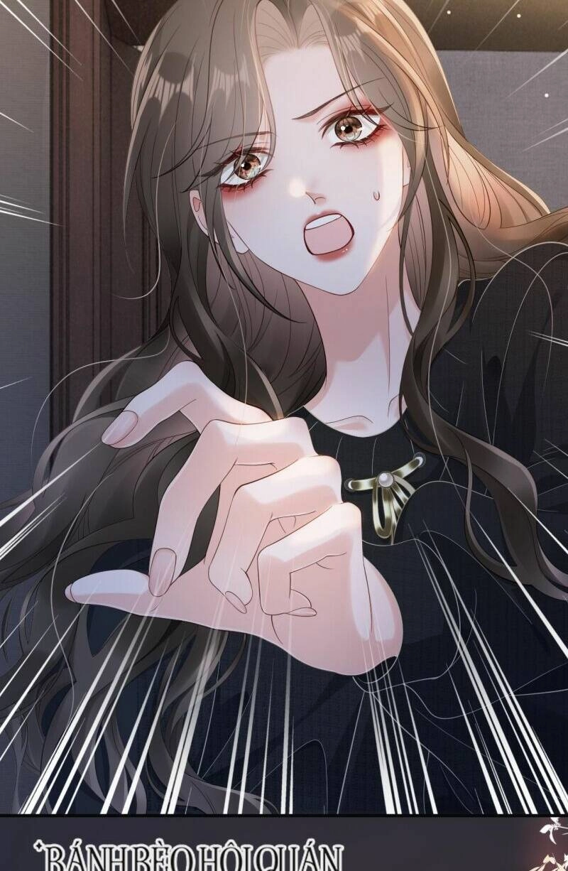 Sau Khi Chia Tay, Cô Ấy Trở Thành Nữ Vương Hot Search Chapter 5 - 10