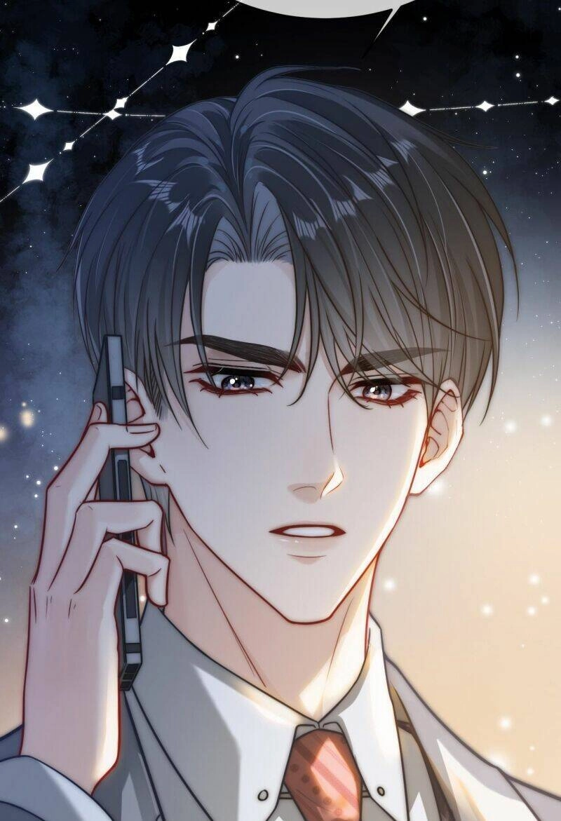 Sau Khi Chia Tay, Cô Ấy Trở Thành Nữ Vương Hot Search Chapter 5 - 35