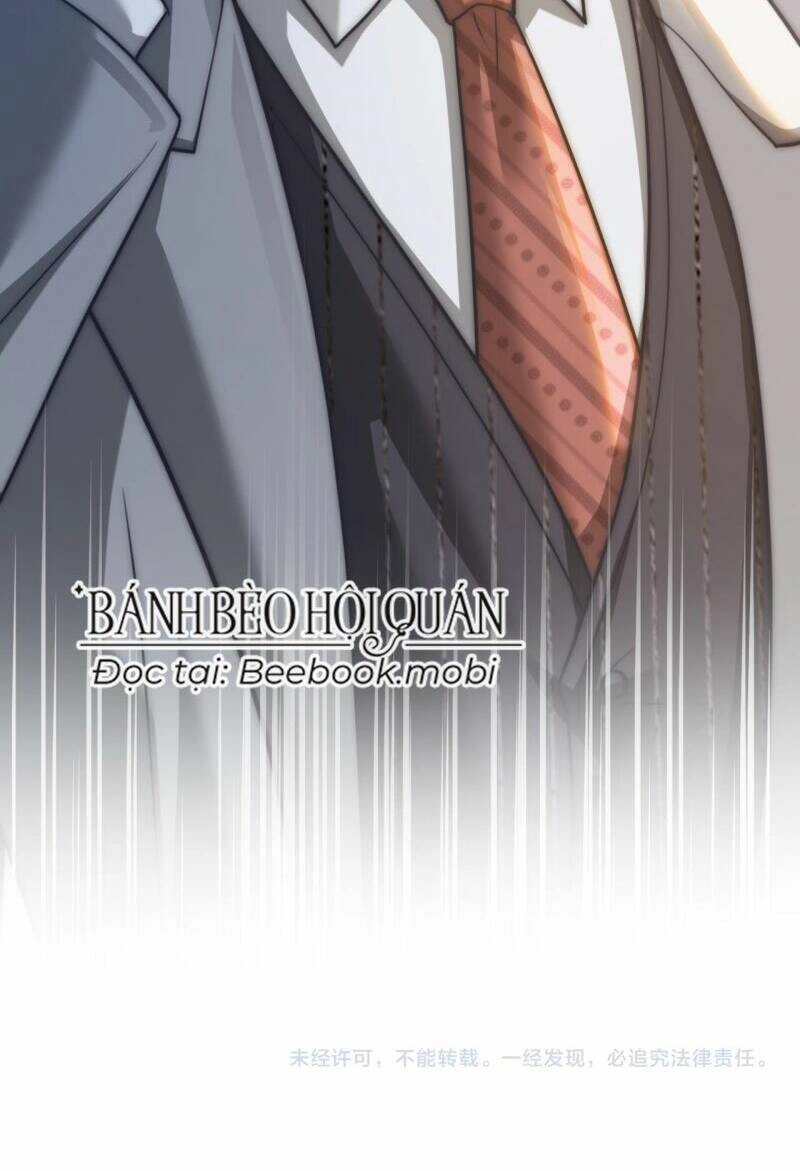 Sau Khi Chia Tay, Cô Ấy Trở Thành Nữ Vương Hot Search Chapter 5 - 36