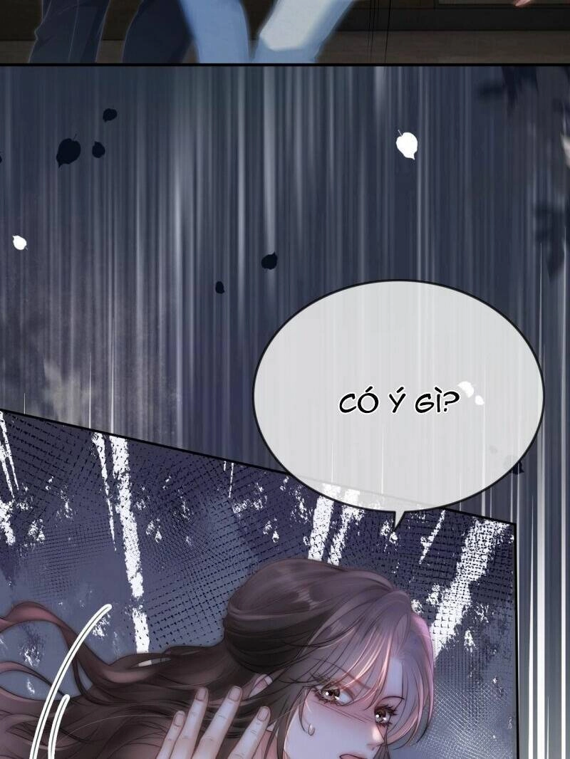 Sau Khi Chia Tay, Cô Ấy Trở Thành Nữ Vương Hot Search Chapter 6 - 28