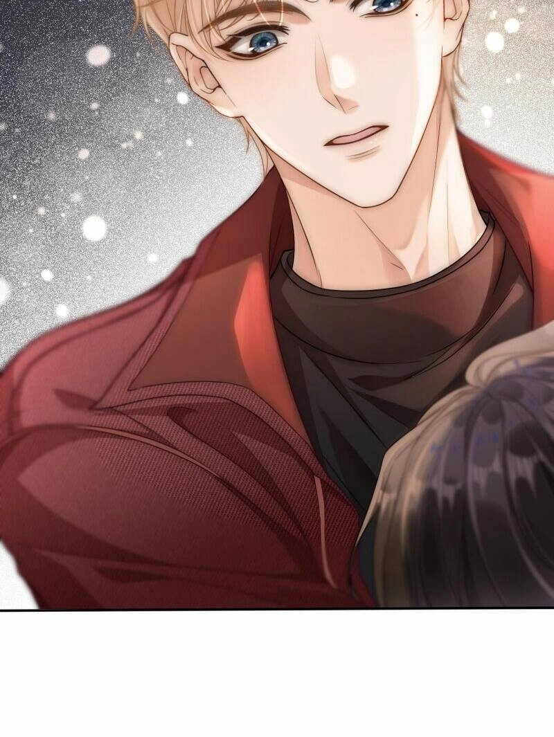 Sau Khi Chia Tay, Cô Ấy Trở Thành Nữ Vương Hot Search Chapter 6 - 43