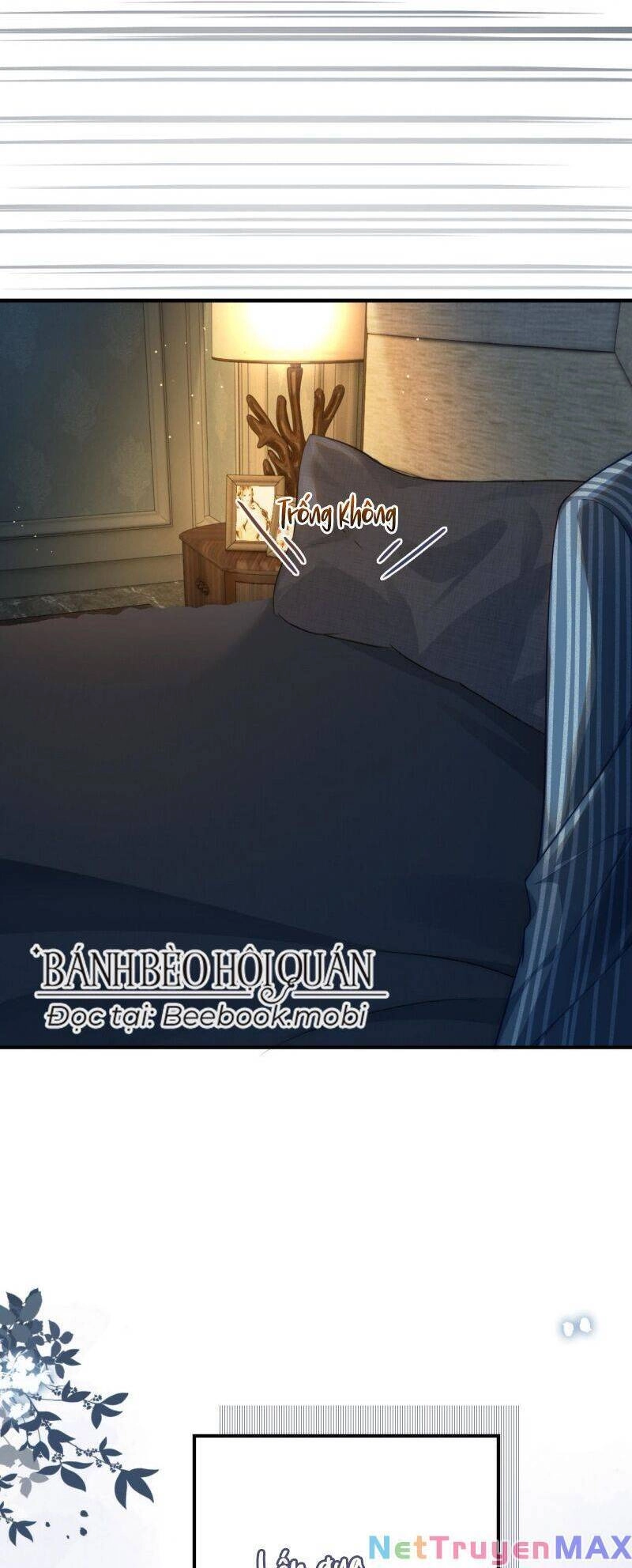 Sau Khi Chia Tay, Cô Ấy Trở Thành Nữ Vương Hot Search Chapter 9 - 23