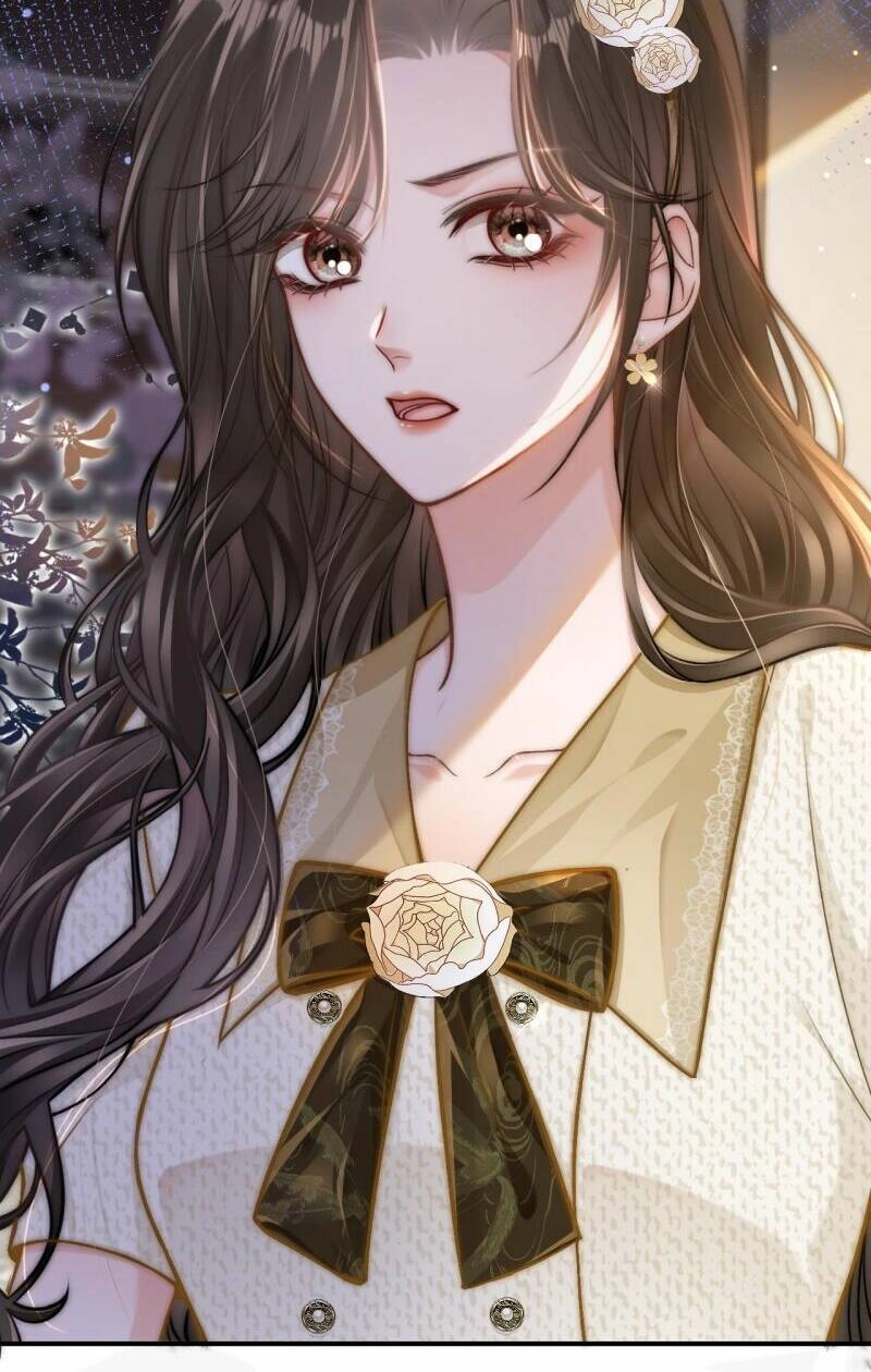 Sau Khi Chia Tay, Cô Ấy Trở Thành Nữ Vương Hot Search Chapter 10 - 7