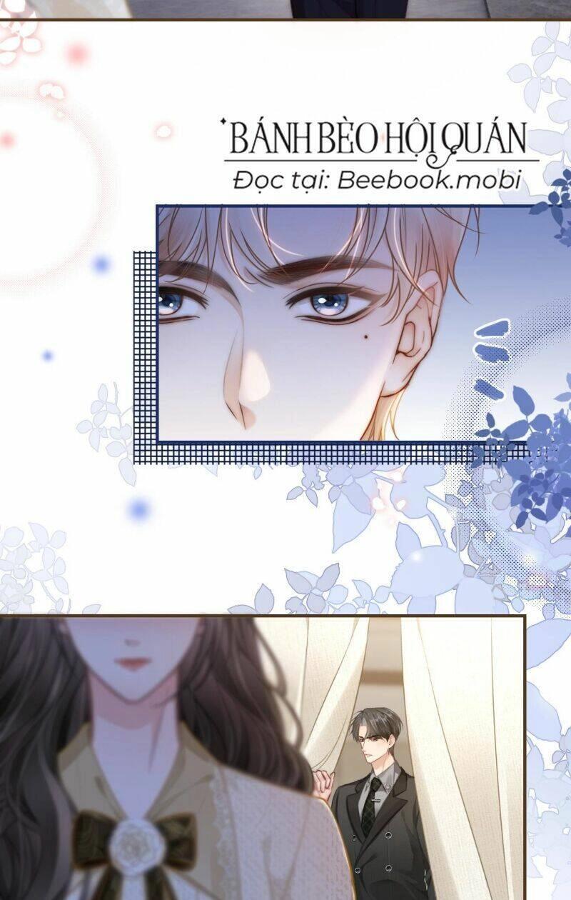 Sau Khi Chia Tay, Cô Ấy Trở Thành Nữ Vương Hot Search Chapter 10 - 18