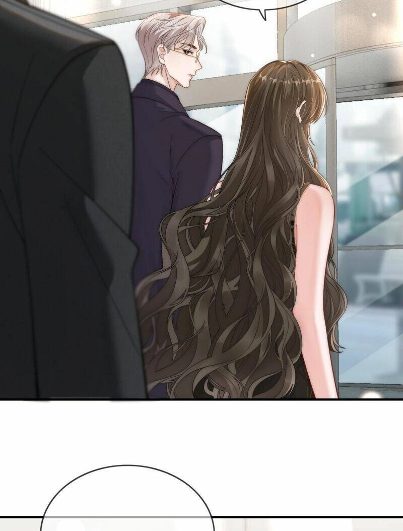 Sau Khi Chia Tay, Cô Ấy Trở Thành Nữ Vương Hot Search Chapter 11 - 30