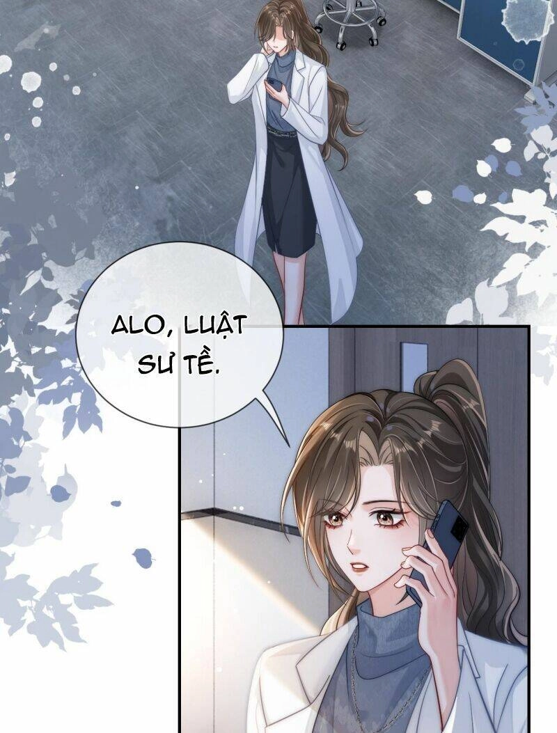 Sau Khi Chia Tay, Cô Ấy Trở Thành Nữ Vương Hot Search Chapter 11 - 33