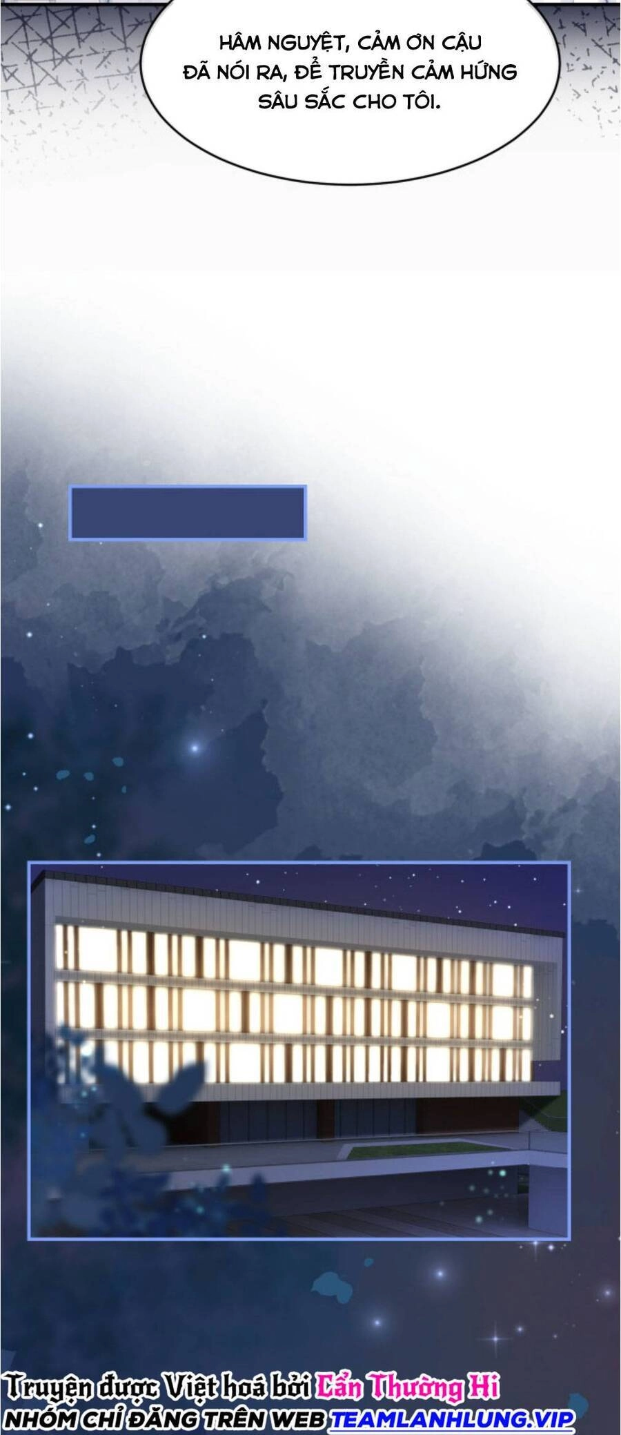 Sau Khi Chia Tay, Cô Ấy Trở Thành Nữ Vương Hot Search Chapter 13 - 13