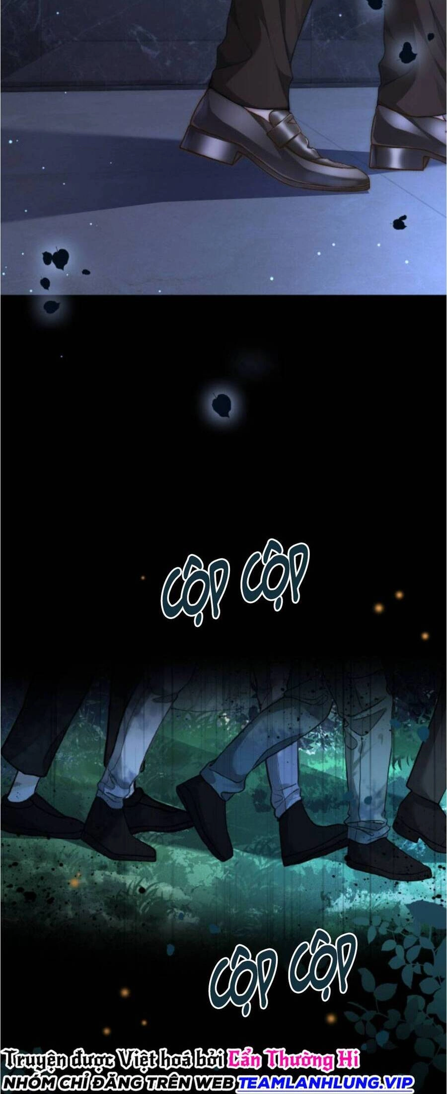 Sau Khi Chia Tay, Cô Ấy Trở Thành Nữ Vương Hot Search Chapter 13 - 19