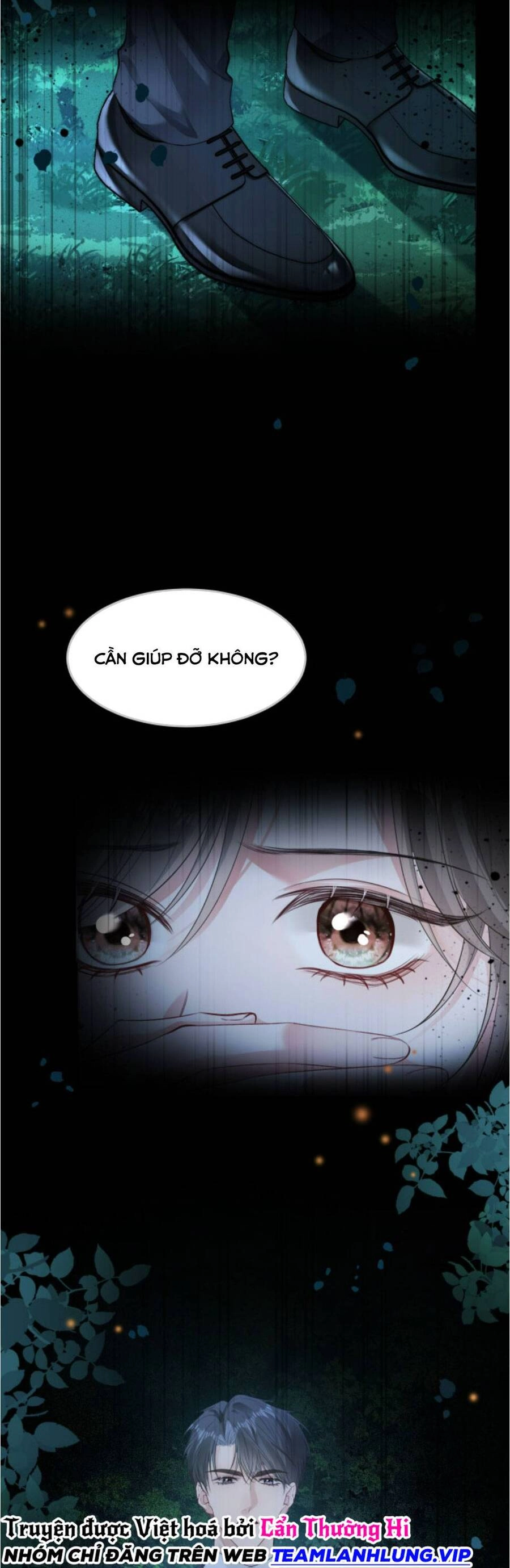 Sau Khi Chia Tay, Cô Ấy Trở Thành Nữ Vương Hot Search Chapter 13 - 22