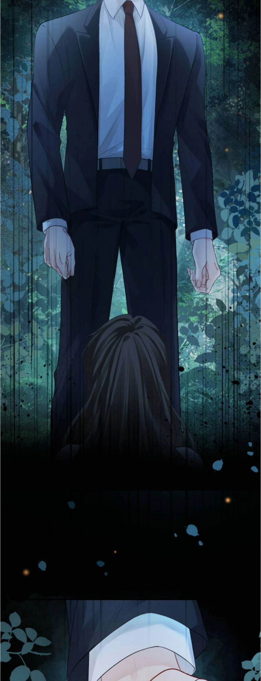 Sau Khi Chia Tay, Cô Ấy Trở Thành Nữ Vương Hot Search Chapter 13 - 23